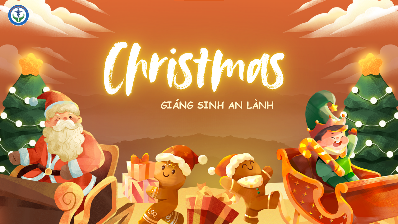 GIÁNH SINH AN LÀNH